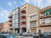 Guifre Badalona Barcelona