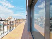 Piso en C/ Guifre, Badalona Barcelona