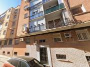 Piso en C/ Guindales Alcorcón Madrid