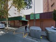 Piso en C/ Guipúzcoa Barcelona