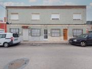 Piso en C/ Guipúzcoa, Cartagena Murcia