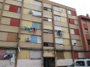 Piso en C/ Hermanos Pellicer