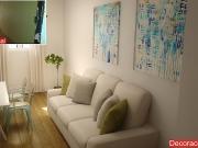 Piso en C/ Heruelo, Pastrana Guadalajara