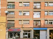 Piso en C/ Historiador Cardús, Terrassa Barcelona