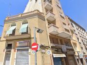 Piso en C/ Holanda, El Hospitalet de Llobregat Barcelona