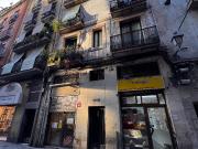 Piso en C/ Hospital, Barcelona