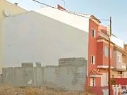 Piso en C/ Huelva, San Cristóbal de La Laguna Santa Cruz...