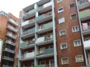 Piso en C/ Huesca, Logroño La Rioja