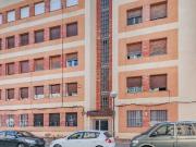 Piso en C/ Illes Balears, Tarragona