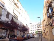 Piso en C/ Illes Canaries Hospitalet de Llobregat Barcelona