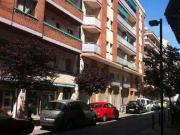 Piso en C/ Independencia en L´Hospitalet de Llobregat...
