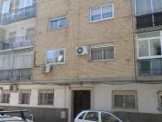 Piso en C/ Independencia, Parla Madrid