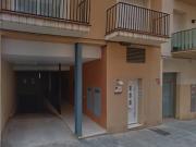 Piso en C/ Indians Torredembarra Tarragona