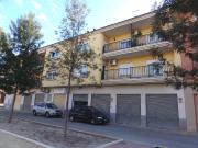 Piso en C/ Infanta Cristina