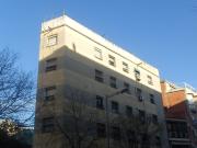 Piso en C/ Irlanda Santa Coloma de Gramenet Barcelona