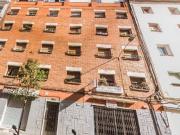 Piso en C/ Jardí, El Hospitalet de Llobregat Barcelona