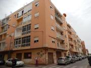 Piso en C/ Jaul Almería