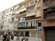 Piso en C/ Jaume Balmes en Pineda de Mar Barcelona