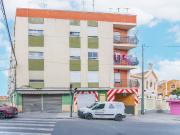 Piso en C/ Jesús y María Cieza Murcia