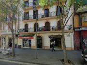 Piso en C/ Joan Guell Barcelona