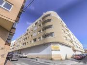 Piso en C/ Joaquín Chapaprieta Torrevieja Alicante