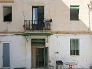 Piso en C/ Jocs Florals, Barcelona