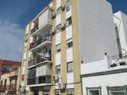 Piso en C/ José Luis Navarro, Tomares Sevilla