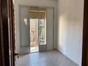 Piso en C/ José María Castaño Martínez