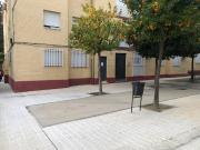 Piso en C/ José María Pereda