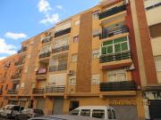 Piso en C/ Jose Navarro, Torrent Valencia