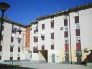 Piso en C/ José Sebastián Bandarán Sevilla