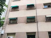 Piso en C/ Joventut, El Hospitalet de Llobregat Barcelona