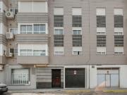 Piso en C/ Juan Bta. Rochera Mingarro, Burriana Castellón