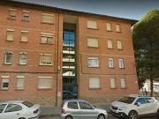 Piso en C/ Juan Carlos I, Haro La Rioja