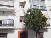 Piso en C/ Juan de Oñate, Huelva