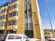 Piso en C/ Juan Sebastián Bach, Las Palmas de Gran...