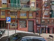 Piso en C/ Juan Valera Badalona Barcelona