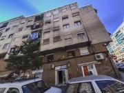 Piso en C/ Juan Valera, Badalona Barcelona