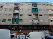 Piso en C/ Juan Valera Badalona Barcelona