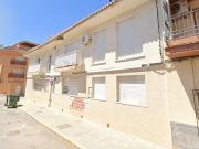 Piso en C/ Jumilla Archena