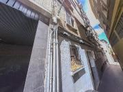 Piso en C/ Jusepillo Olleta, Zaragoza