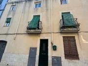 Piso en C/ L´Eixample Montbrió del Camp Tarragona