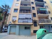 Piso en C/ la Alquería de Giner