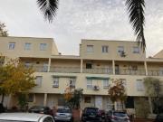 Piso en C/ La Cazorla Rivas vaciamadrid Madrid