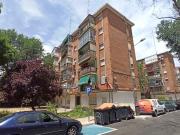 Piso en C/ la Escoriaza