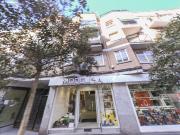 Piso en C/ la laguna