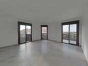 Piso en C/ La Mangrana, Torrellano