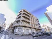 Piso en C/ La Paz Torrevieja Alicante