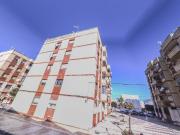 Piso en C/ La Tierra Roquetas de Mar Almería