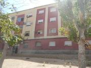 Piso en C/ Las Marismas, nº 9, Cartagena Murcia